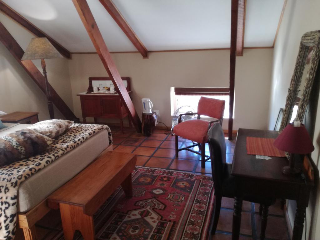 House On Plein Hotel Парл Екстериор снимка