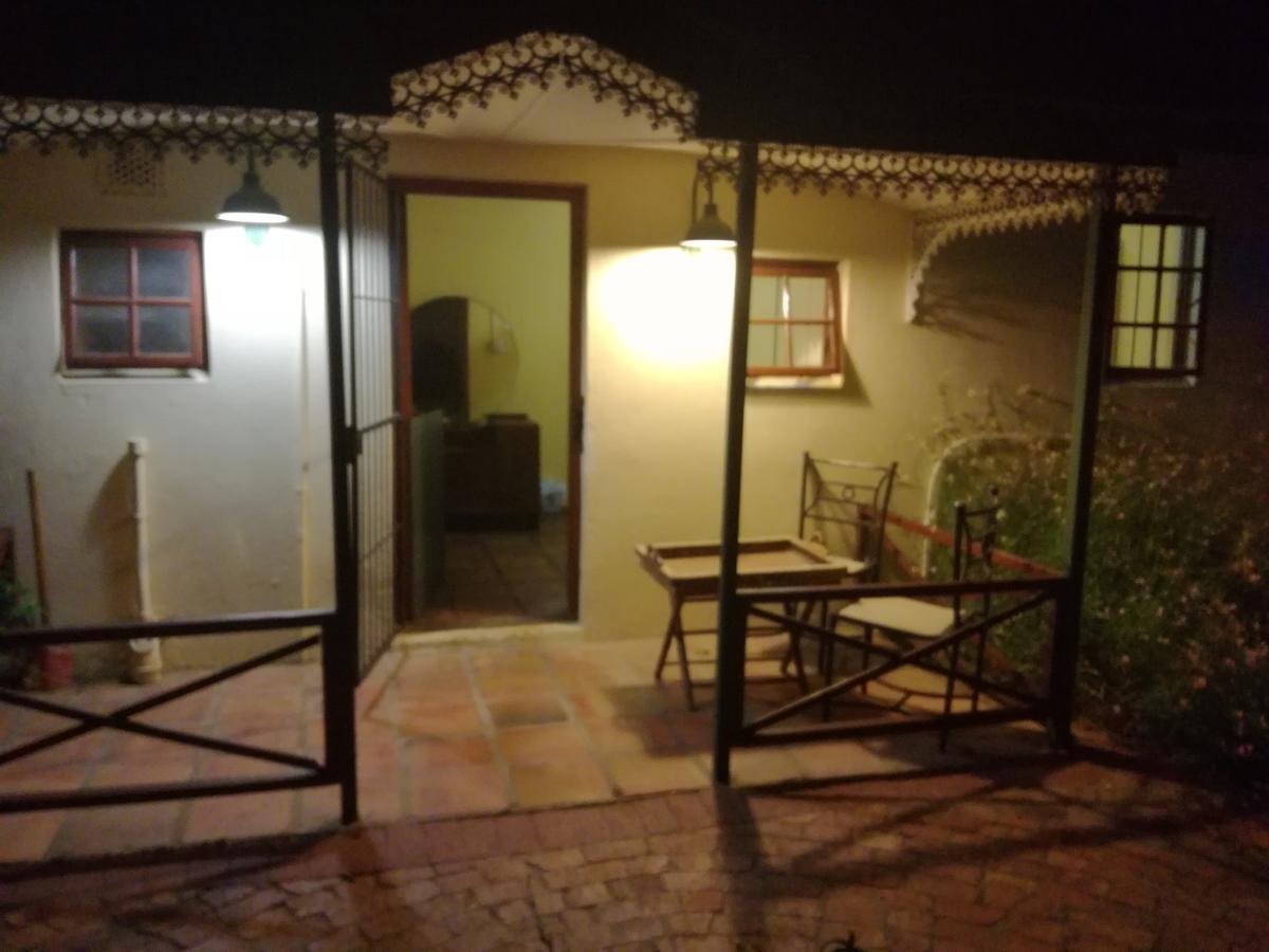 House On Plein Hotel Парл Екстериор снимка